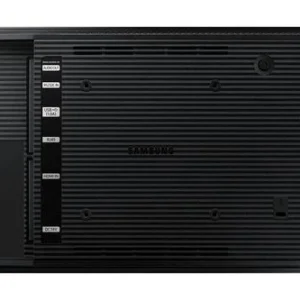 Top ventes Coupon 🔔 Samsung QB13R – FHD 😉 11