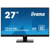 Bon marché ⌛ Iiyama XU2792UHSU-B1 – 27 IPS/4ms/4K/HDMI/DP 🔔 REMISE allant jusqu. 32
