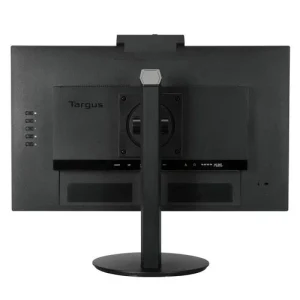 magasin solde Vente flash 😍 Targus DM4240PEUZ – FHD ✨ 30