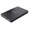 site en ligne Tout neuf 😍 StarTech BOITIER SSD M.2 NVME THUNDERBO ✔️ 26