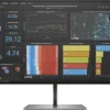 Top 10 🌟 HP Z27q G3 QHD Display 🔥 Acheter 13
