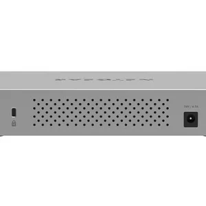 Bon marché 🔔 Netgear 8PT POE++MULTIGIG PLUS SWCH 🛒 a Prix Discount 19