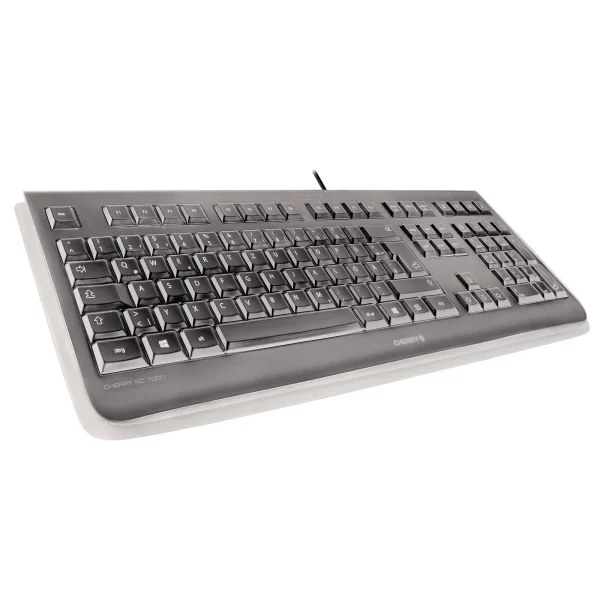 en ligne Meilleur prix 🥰 Cherry KC 1068 (étanche IP68) 😀 3