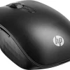 Retour gratuit en magasin. Tout neuf ✨ HP Bluetooth Travel Mouse 🌟 20