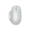 soldes luxe Acheter 🛒 Microsoft Bluetooth Ergonomic Mouse Glacier 🎁 10