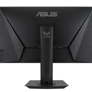 Coupon 👏 Asus TUF Gaming VG279QM – 27/IPS/1ms/FHD/280Hz/G-Sync ⭐ mode 14