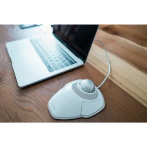 officiel Promo 💯 KENSINGTON ORBIT TRACKBALL 🥰 40