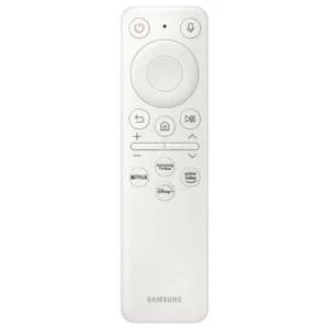 à prix imbattables Sortie 🔥 Samsung Smartmonitor M7 -32/VA/4ms/4k/HDMI/USB/Wifi/BT/HP 🎁 28