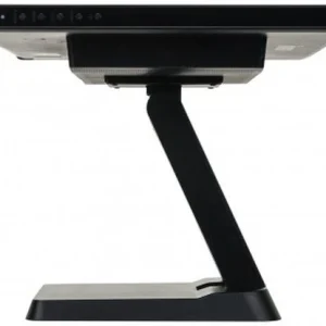 Offres 💯 Iiyama ProLite T2336MSC-B2 – 23/5ms/FHD/DVI/HDMI/HP/75Hz 🌟 Livraison internationale 26