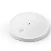 Vente flash 🎉 CISCO TABLE MICROPHONE WITH ✨ mode pas cher 5