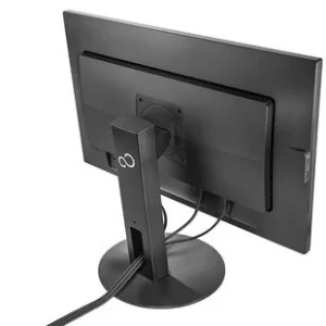 Les meilleures critiques de ⌛ Fujitsu Displays B27-9 TS FHD – 27/IPS/5ms/FHD/HDMI/HP/76Hz 😉 mode 9