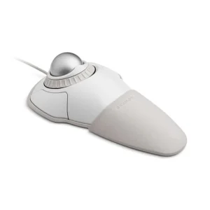 officiel Promo 💯 KENSINGTON ORBIT TRACKBALL 🥰 30