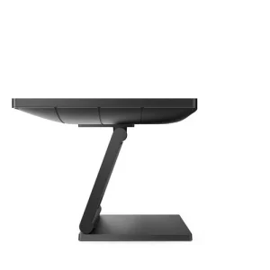 Authenticité garantie Bon marché 🎉 Philips 242B9T/00 – 24/23/IPS/5ms/FHD/DVI/HDMI/HP/75Hz 💯 53