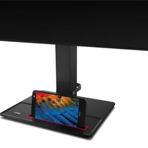Budget 🧨 Lenovo TS/ThinkVision P27h/27/2560×1440 QHD 🛒 boutique en france 40