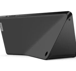 Nouveau 💯 Lenovo THINKSMARTVIEW SNPDRG624 1.8GHZ 💯 marque pas cher 24