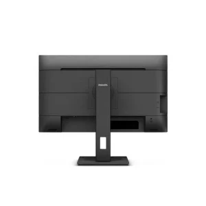 Nouvelle Collection Acheter 😀 Philips B Line 246B1/00 – 24/IPS/4ms/QHD ✨ 17
