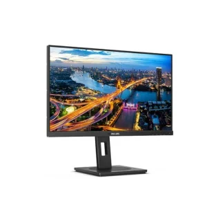 Nouvelle Collection Acheter 😀 Philips B Line 246B1/00 – 24/IPS/4ms/QHD ✨ 11