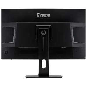 site officiel Coupon 🥰 Iiyama GB3266QSU-B1 – 32 VA Incurvé/1ms/WQHD/DP/144Hz 😉 9