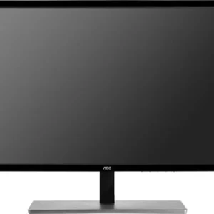 Le moins cher 🔔 AOC 79 Series U2879VF – 28/TN/1ms/UWFHD/3840×2160/DVI/76Hz ✨ bas prix 22
