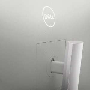 boutique pas cher Bon marché 🛒 S Series Écran De Conférences Vidéo Dell 24 – S2422HZ – 24/IPS/4ms/FHD 🔥 32