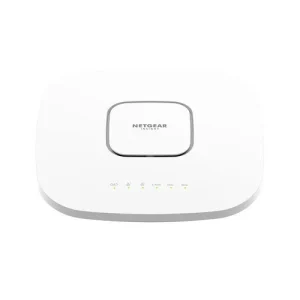 Promo 💯 Netgear 2PT BUSINESS WIFI 6E AX7800 ⌛ Livraison gratuite 17