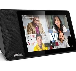 Nouveau 💯 Lenovo THINKSMARTVIEW SNPDRG624 1.8GHZ 💯 marque pas cher 14