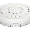 marque pas cher Meilleure affaire 😍 D-Link AC2600 WAVE2 ACCESS POINT 🔔 7