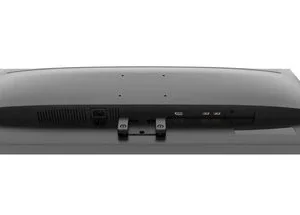 Retour Facile et Gratuit Vente flash ✔️ AOC E2 Q34E2A – 34/IPS/4ms/HDMI/HP 🔔 28