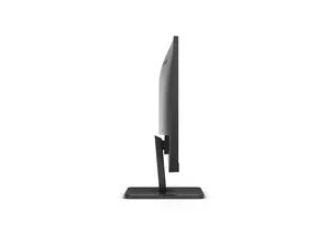 Retour Facile et Gratuit Vente flash ✔️ AOC E2 Q34E2A – 34/IPS/4ms/HDMI/HP 🔔 14