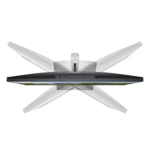 Vente flash 😍 Écran De Conférences Vidéo Dell 24 – C2422HE – 23/24/IPS/8ms/6ms/FHD/HDMI/HP/76Hz 🧨 garantie de qualité 30