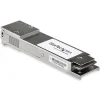 vente à bas prix Nouveau 🎉 StarTech 40GBASE-SR4 MSA COMPLIANT ⭐ 25