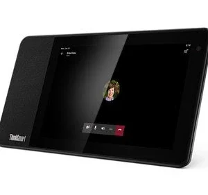 Nouveau 💯 Lenovo THINKSMARTVIEW SNPDRG624 1.8GHZ 💯 marque pas cher 12