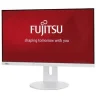 Offres 🎁 Fujitsu Displays B24-9 WE – 24/IPS/5ms/WUXGA/HP/76Hz ❤️ pas cher marque 10