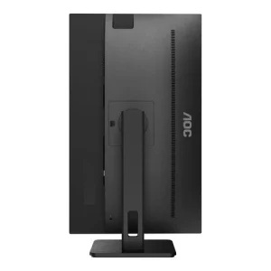 Bon marché 💯 AOC P2 Q27P2CA – IPS/4ms/QHD 🎉 en solde 37