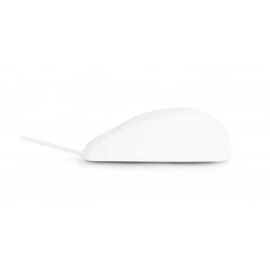 boutique pas cher Budget ⌛ Urban Factory WIRED MEDICAL USB SILICON MOUSE IP68 🔔 15