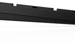 Dernières Nouveautés Tout neuf ✨ HP 455 Progmable WL KBD FR 🧨 18