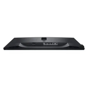 Le moins cher 🔔 DELL Professional P2720D – 27/IPS/QHD 🧨 boutique pas cher 25