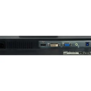 Offres 💯 Iiyama ProLite T2336MSC-B2 – 23/5ms/FHD/DVI/HDMI/HP/75Hz 🌟 Livraison internationale 28