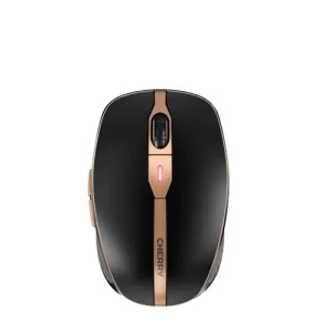 Les meilleures critiques de 👏 Cherry DW 9100 SLIM Noir 💯 site officiel 16