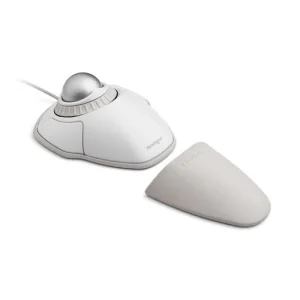 officiel Promo 💯 KENSINGTON ORBIT TRACKBALL 🥰 34