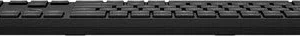 Dernières Nouveautés Tout neuf ✨ HP 455 Progmable WL KBD FR 🧨 16