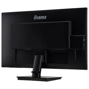 Bon marché ⌛ Iiyama XU2792UHSU-B1 – 27 IPS/4ms/4K/HDMI/DP 🔔 REMISE allant jusqu. 9