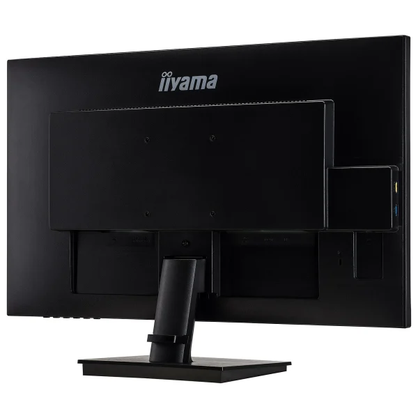 Bon marché ⌛ Iiyama XU2792UHSU-B1 – 27 IPS/4ms/4K/HDMI/DP 🔔 REMISE allant jusqu. 3