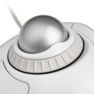 officiel Promo 💯 KENSINGTON ORBIT TRACKBALL 🥰 32
