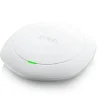à prix d'occasion Nouveau 🎁 Zyxel WAC6103D-I 802.11AC AP 🔥 11