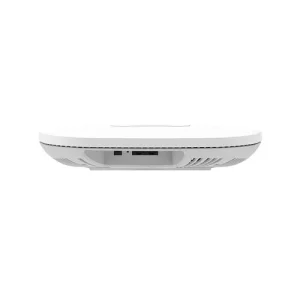 Promo 💯 Netgear 2PT BUSINESS WIFI 6E AX7800 ⌛ Livraison gratuite 19