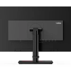 Budget 🧨 Lenovo TS/ThinkVision P27h/27/2560×1440 QHD 🛒 boutique en france 20
