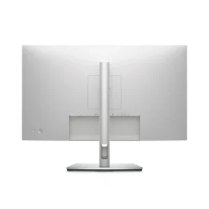 grossiste en ligne Offres ✨ DELL UltraSharp UltraSharp 68,58 Cm-Monitor – U2722D – 27/IPS/8ms/QHD/DP/HDMI/76Hz 🥰 19