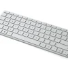 De gros 😀 Microsoft Designer Compact Gris Glacier 🛒 fashion pas cher 13