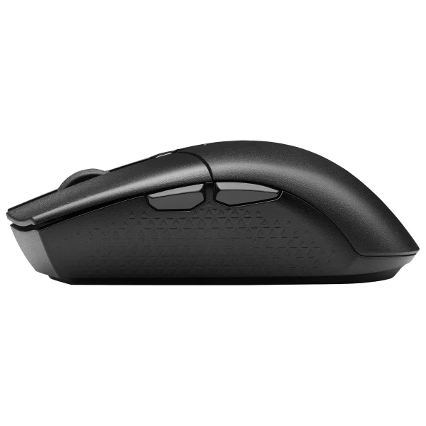Le moins cher ❤️ Corsair Katar Pro Wireless RGB ⌛ Authentic Original licence 3